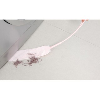 Chổi quét bụi dùng cho khe nhỏ