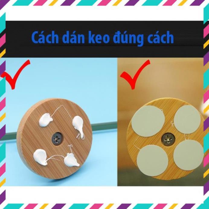 [SIÊU SALES] Combo 10 Tuýp Keo Dán Đồ Gia Dụng Siêu Dính, Keo Dán Kim Loại Sealant Fix 6gram Keo Dán Cơ Khí