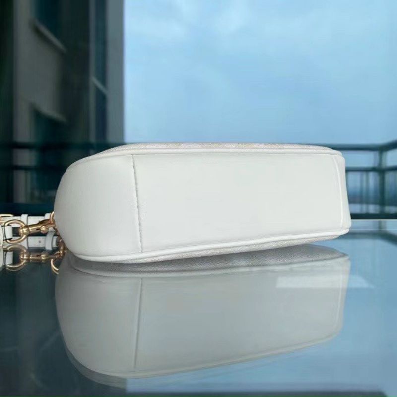 Túi coach siêu xinh