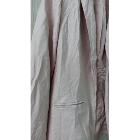 Áo khoác Blazer 2 lớp xuất xịn Lauren Conrad | BigBuy360 - bigbuy360.vn