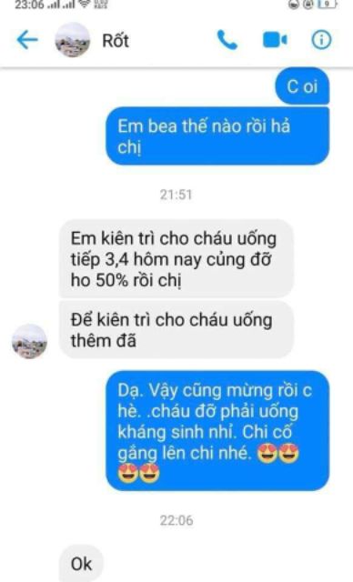 Siro ho thảo mộc quê giảm nhanh ho có đờm, viêm họng, sổ mũi | BigBuy360 - bigbuy360.vn