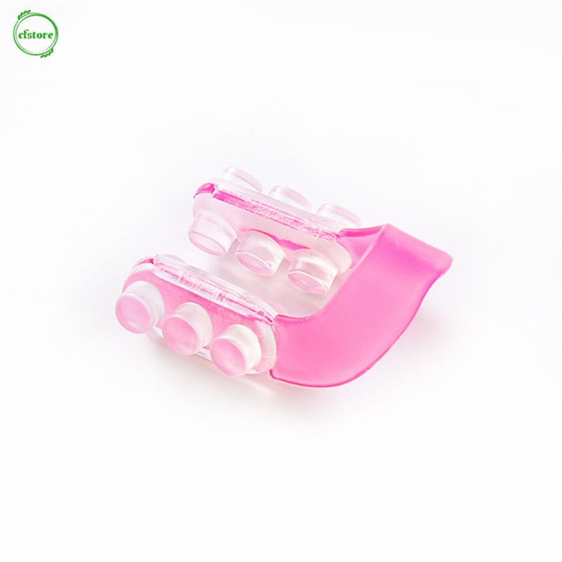 Kẹp Nâng Mũi Chữ U Tiện Dụng Chất Lượng Cao