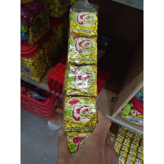 50 gói chè lễ 50g ngon