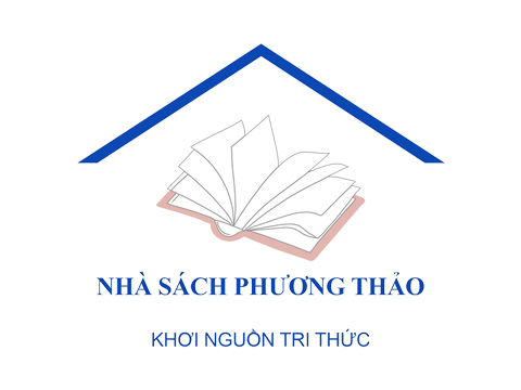 Nhà sách Phương Thảo 