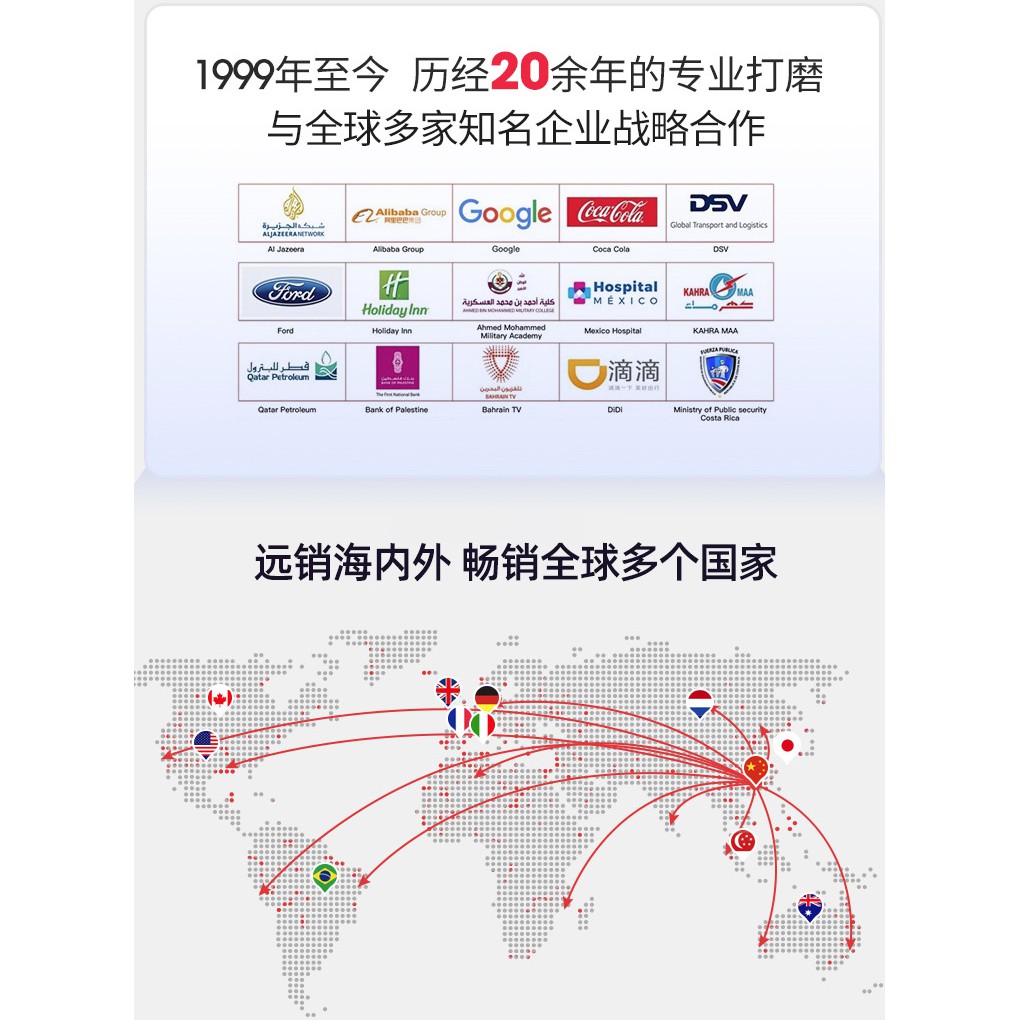 ⚡️FLASH SALE⚡️Ghế Văn Phòng Làm Việc Công Thái Học,Chống Gù Cao Cấp  Ergonomic Ergoup Butterfly 4 cánh