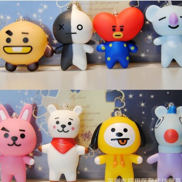 Thuyhoavpp, Cửa hàng trực tuyến | BigBuy360 - bigbuy360.vn