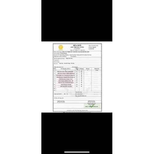 VITAMIN TỔNG HỢP CHO PHỤ NỮ WOMEN’S SWISSE 60V