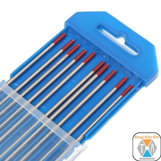 Kim hàn tig inox -1 chiếc