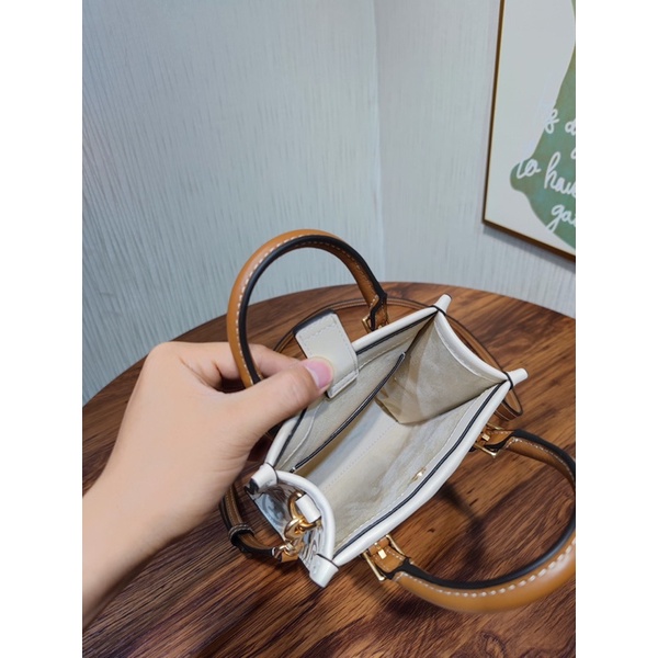 Túi TORY BURCH TOTE MINI