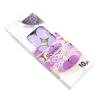 NẾN HƯƠNG TRÒN UNCLE BILLS DH0005