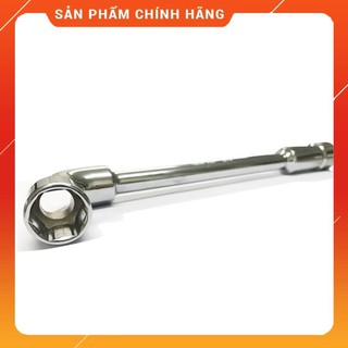 Điếu lỗ xi bóng 8mm top - 121124-8mm