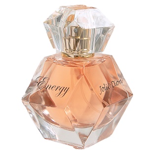 Nước hoa nữ Jolie Dion Energy 60ml