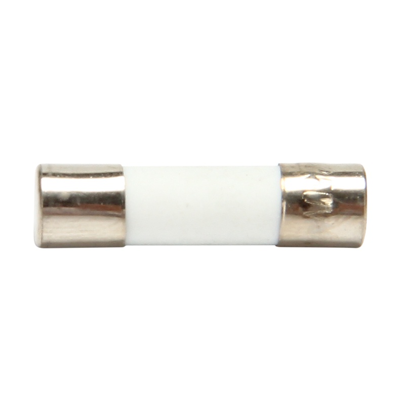 10 cầu chì 250V 0.5A 500ma 5mm x 20mm chuyên nghiệp