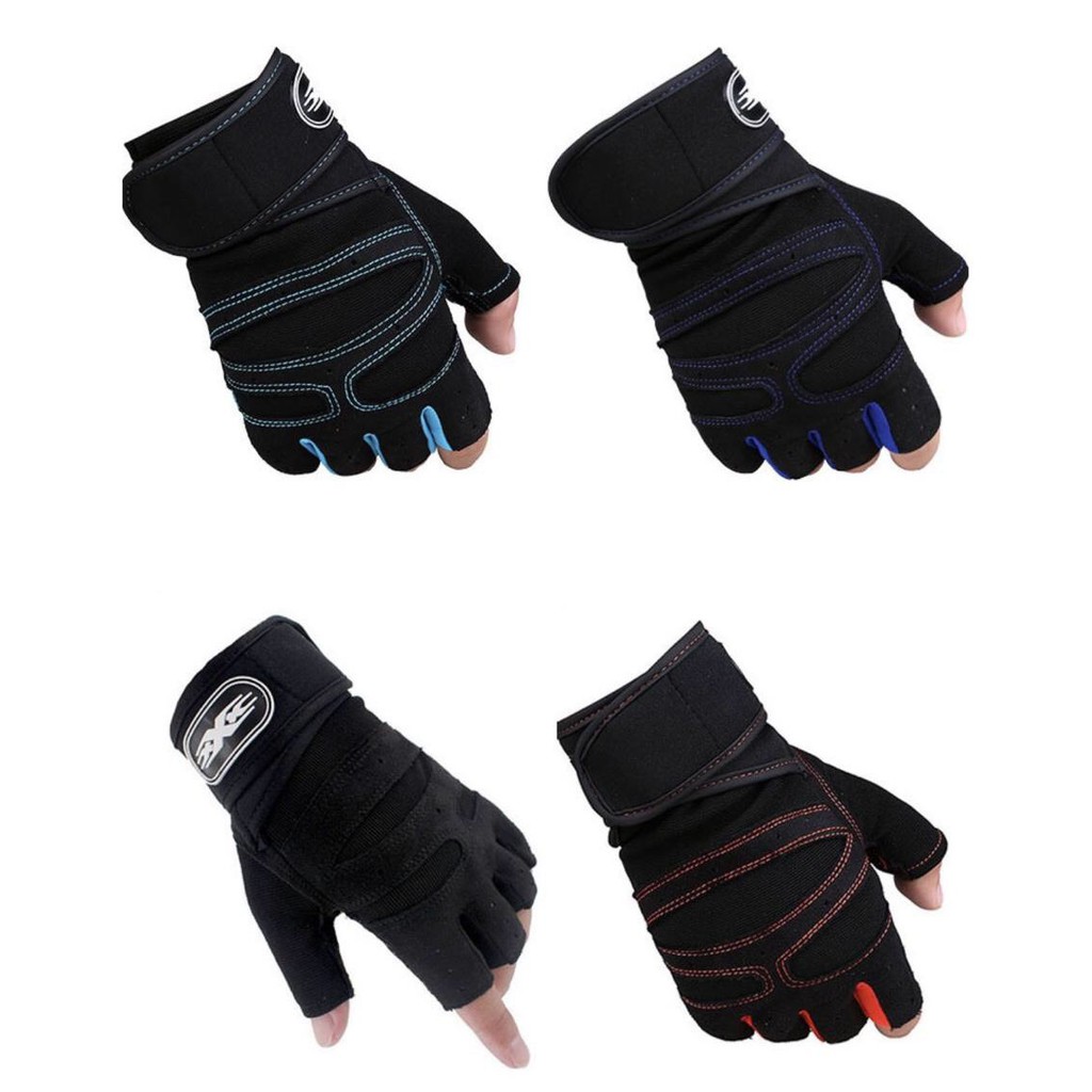 COMBO 4 túi Sữa Tăng cân Tăng cơ Hạt Protein + Găng tay tập gym | BigBuy360 - bigbuy360.vn