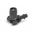 Đầu phun Karcher VP 180s (2.643-254.0)