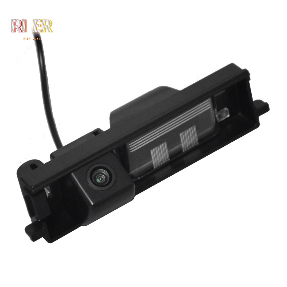 Camera Chiếu Hậu Chất Lượng Cao Cho Xe Hơi Toyota Rav4