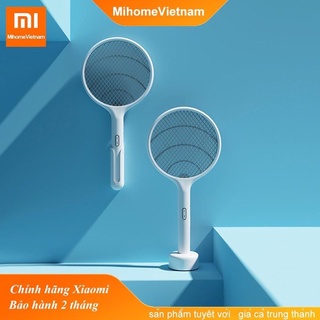 Vợt Diệt Muỗi Xiaomi Qualitell Tiện Lợi