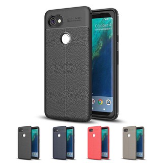 Ốp lưng điện thoại cá tính cho Google Pixel 2 XL