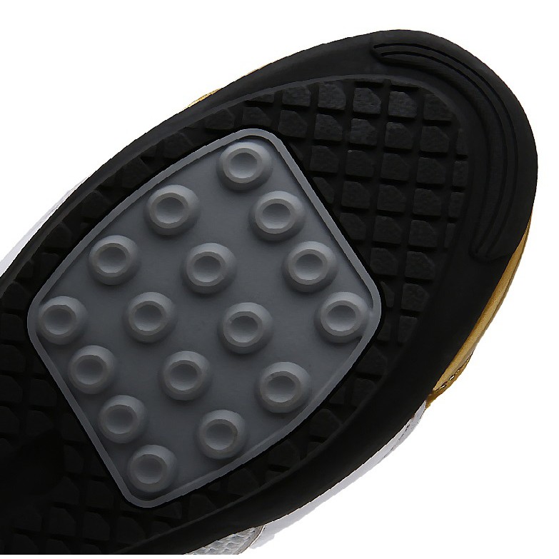 Men's high-end sports shoes | BigBuy360 - bigbuy360.vn