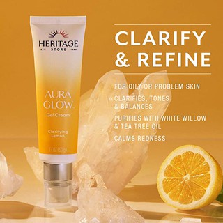 Sữa Dưỡng TheFaceShop Dr.Belmeur Clarifying Moisturizer 120ml