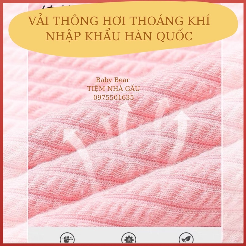 Gối Ôm Bà Bầu Cánh Tiên-Gối Đỡ Bụng Bầu Giảm Đau Lưng Ngủ Ngon Giấc kèm gối gác chân