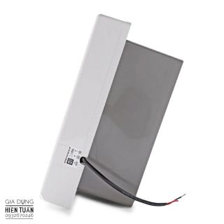 QUẠT HÚT 2 CHIỀU SENKO H200 - 20CM