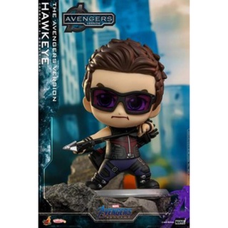 Mô hình cosb - endgame: hawkeye 785