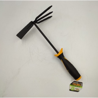 Cây chổi cào lá làm vườn 35cm 57510 tolsen