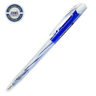 Bút Bi Flexoffice FO-039