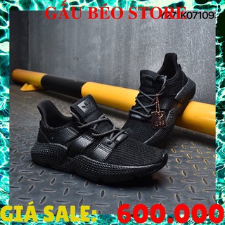 🌟FULLBOX🌟ORDER🌟SALE 50%🌟🌟🌟GIÀY NAM NỮ adidas Originals Prophere