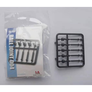 MA Ball Joint Parts For