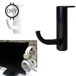 〖♧Ddy♧Giá Treo Tai Nghe Chụp Tai AKG Beyerdynamic Grado