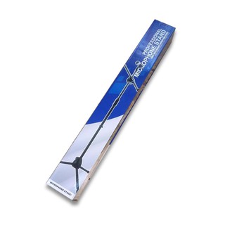 Chân đế dạng đứng cho micro | LKT-803