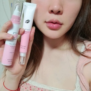Set kit làm hồng môi Dear My Lips