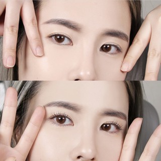 ROMAND - 🔥MỚI NHẤT🔥 Chuốt Mi Han All Fix Mascara