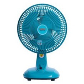 Quạt bàn B2(Mini) B102 Senko (Công suất 28W, sải cánh 20cm)