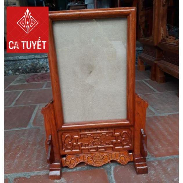 Khung ảnh đơn 20x30