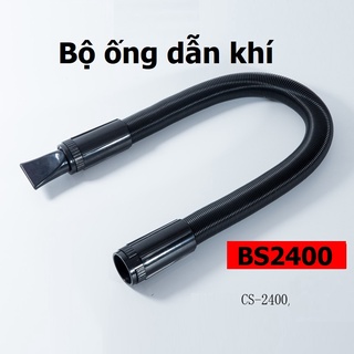 Sp 1299 - ống nhựa dùng cho máy sấy cp 160 và bs 2400 / cs 2400 dụng cụ thay thế máy sấy phòng khám ch