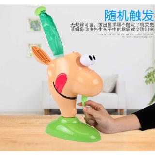 Bộ Đồ Chơi Ảo Thuật Vui Nhộn