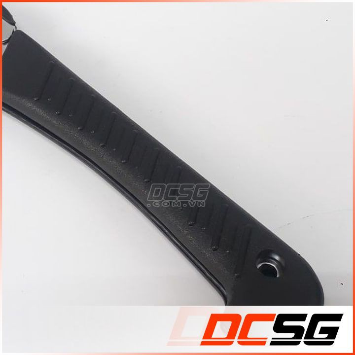 Cưa xếp cắt cành cao cấp TOP TGS-00211VN