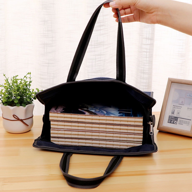 Túi tập tin cầm tay, phụ nữ, tùng xách xách, nữ | BigBuy360 - bigbuy360.vn