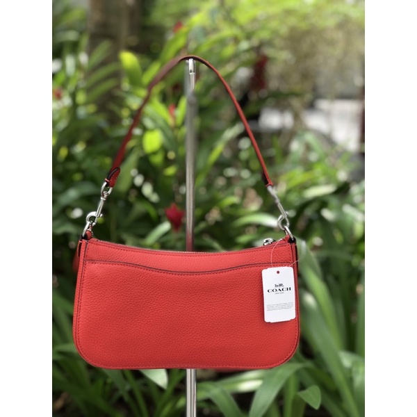 Túi xách Coach auth sale