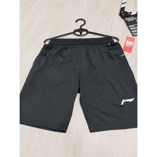 Quần short thể thao gym nam bigsize cao cấp XUẤT DƯ chạy bộ xuất khẩu
