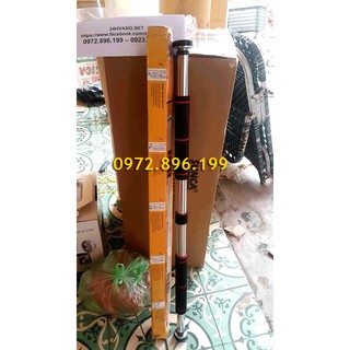 Xà đơn đa năng 100-150cm