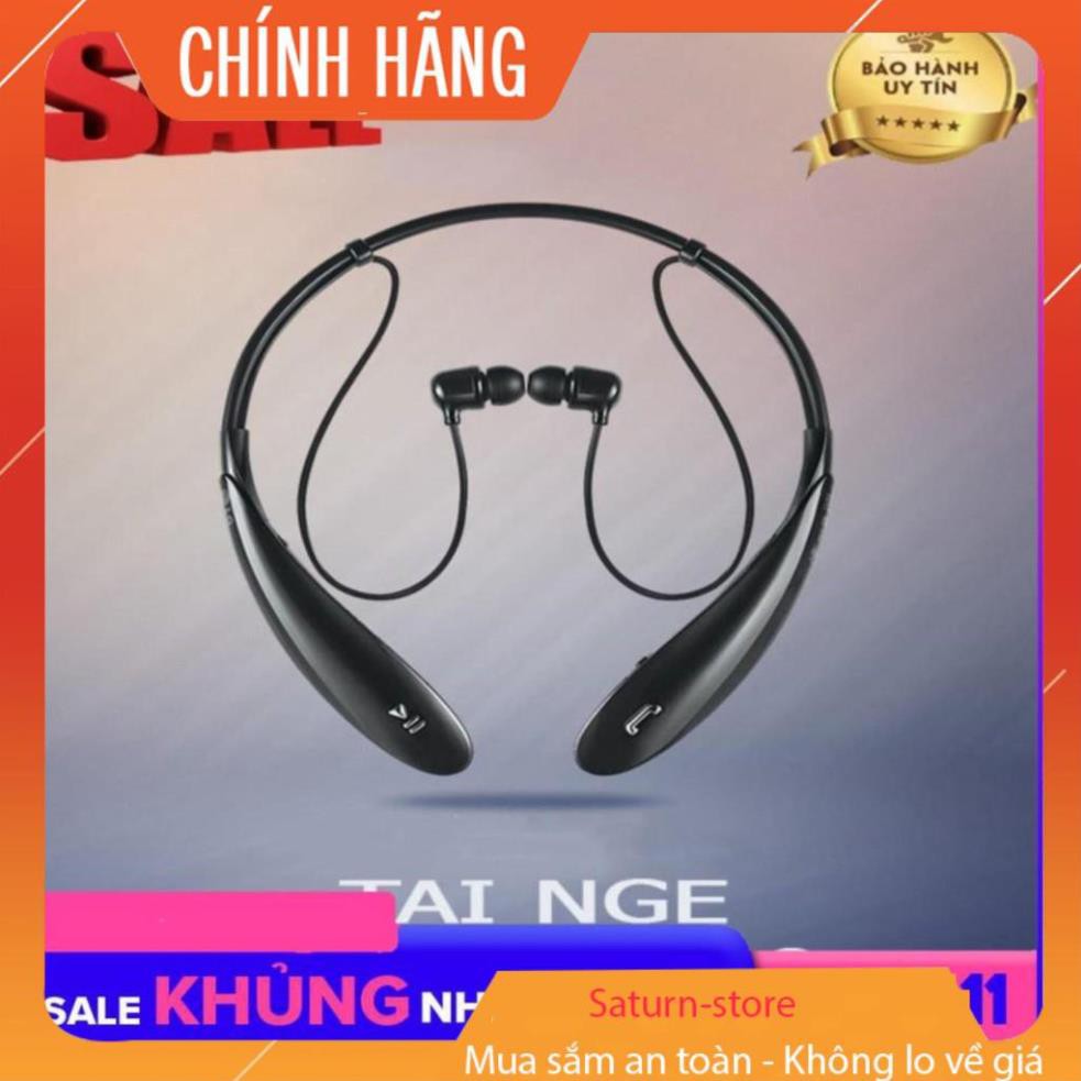 Tai Nghe Bluetooth  HBS-800, Tai Nge Bluetooth, Cao Cấp, Tai Nge Bluetooth Hbs 800,Âm Thanh Rõ Nét