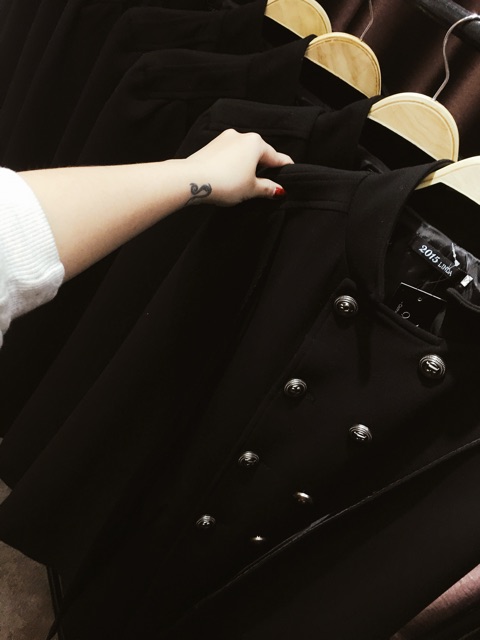 Áo Cape | BigBuy360 - bigbuy360.vn