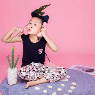 Sét bộ Disney dư xịn