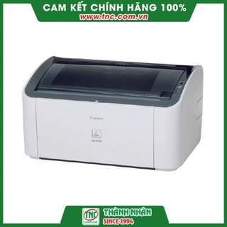 Máy in Canon LBP 2900