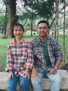 ÁO SƠ MI FLANNEL 2nd