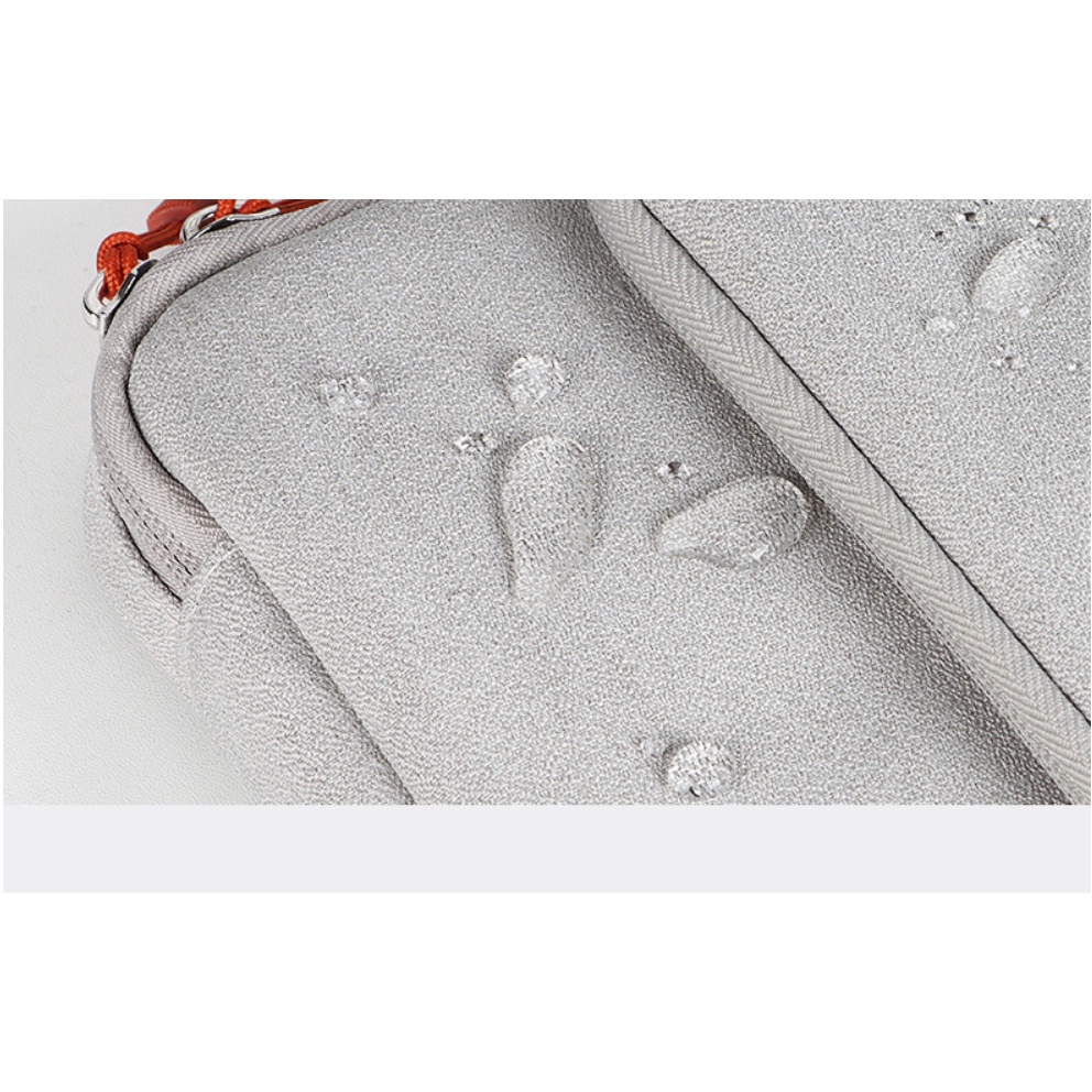 Túi xách túi chống sốc macbook và laptop 14,1 và 15,6 inh cao cấp phong cách mới